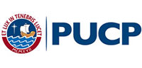 logo PUCP
