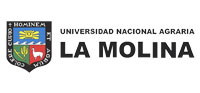 logo UNALM
