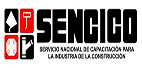 logo de SENCICO