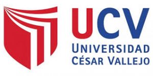 Matricula Marzo 2020 Universidad Tecnologica Del Peru