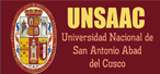 https://estudiaperu.pe/wp-content/uploads/2019/06/UNSAAC.jpg;Universidad Nacional de San Antonio Abad del Cusco;UNSAAC;unsaac;simulacro-examen-de-admision-unsaac;https://admisionperu.com/wp-content/uploads/simulacro-examen-de-admision-unsaac.jpg;https://admisionperu.com/unsaac-abrir/