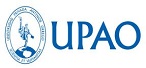 logo de Universidad Privada Antenor Orrego - UPAO