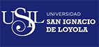 https://estudiaperu.pe/wp-content/uploads/2019/06/USIL-Logo.png;Universidad San Ignacio de Loyola;USIL;usil;examen-de-admision-resultados-usil;https://admisionperu.com/wp-content/uploads/examen-de-admision-resultados-usil.jpg;https://admisionperu.com/usil-abrir/