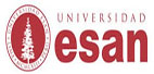 logo de Universidad ESAN – UESAN