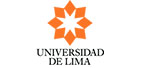 logo de Universidad de Lima – ULIMA