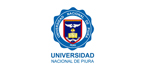 logo de UNP Lima