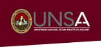 https://estudiaperu.pe/wp-content/uploads/2019/07/UNSA-2.png;Universidad Nacional San Agustín de Arequipa;UNSA;unsa;examen-de-admision-resultados-unsa;https://admisionperu.com/wp-content/uploads/examen-de-admision-resultados-unsa.jpg;https://admisionperu.com/unsa-abrir/