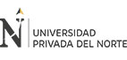 logo de Universidad Privada del Norte – UPN