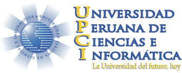 Universidad Peruana de Ciencias e Informática - UPCI | Carreras