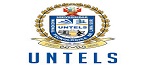 logo de Universidad Nacional Tecnológica de Lima Sur - UNTELS