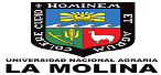 logo de Universidad Nacional Agraria la Molina - UNALM