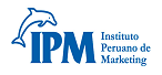 logo de Instituto Peruano de Marketing - IPM