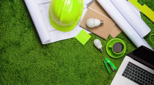 Estudiar Ingeniería Ambiental Estudiar Ingeniería Ambiental