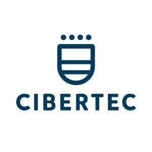 logo de CIBERTEC
