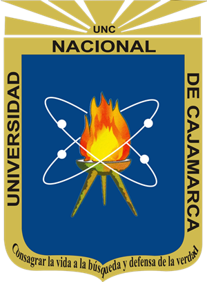 Universidad Nacional de Cajamarca - UNC | Carreras