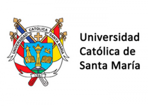 https://estudiaperu.pe/wp-content/uploads/2019/12/UCSM-Admisión-300x214.png;Universidad Católica de Santa María;UCSM;ucsm;examen-de-admision-resultados-ucsm;https://admisionperu.com/wp-content/uploads/examen-de-admision-resultados-ucsm.jpg;https://admisionperu.com/ucsm-abrir/
