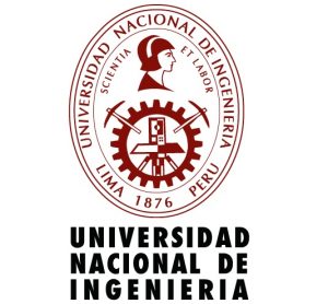 logo de Maestrías en la UNI - ¿Cómo estudiar maestrías en la UNI?
