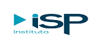 logo de Instituto Técnico Superior ISP
