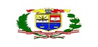 logo de Escuela de Oficiales de la Policía Nacional del Perú - EOPNP