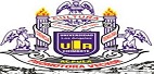 logo de Universidad Los Ángeles de Chimbote - ULA