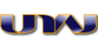 logo de Universidad Nacional de Juliaca - UNAJ