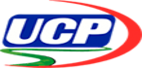 logo de Universidad Científica del Perú - UCP
