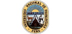 logo de Universidad Nacional de Huancavelica - UNH
