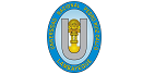 logo de Universidad Nacional Pedro Ruiz Gallo - UNPRG