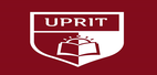 logo de Universidad Privada de Trujillo - UPRIT