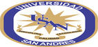 logo de Universidad San Andrés - USAN