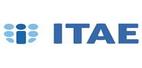 logo de Instituto Técnico de Administración de Empresas - ITAE