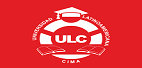 logo de Universidad Latinoamericana CIMA - ULC