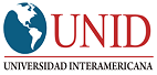 logo de Universidad Interamericana para el Desarrollo - UNID