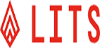 logo de Lima Institute of Technical Studies - LITS