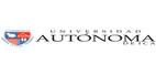 logo de Universidad Autónoma de Ica  – UAI