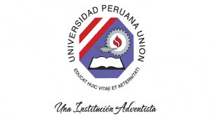https://estudiaperu.pe/wp-content/uploads/2020/04/UPeU-Admisión-300x169.png;Universidad Peruana Unión;UPeU;upeu;examen-de-admision-resultados-upeu;https://admisionperu.com/wp-content/uploads/examen-de-admision-resultados-upeu.jpg;https://admisionperu.com/upeu-abrir/