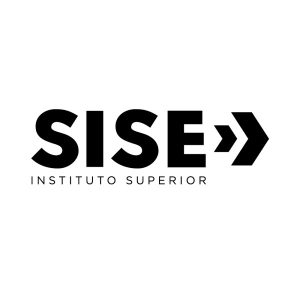 logo de Universidad Privada SISE