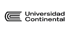 logo de Universidad Continental Lima