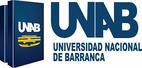 logo de Universidad Nacional de Barranca - UNAB