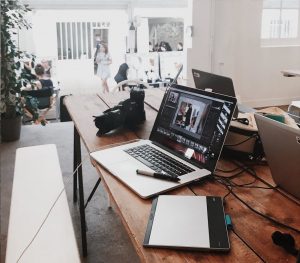 foto de Maestría en Marketing