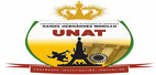 logo de Universidad Nacional Autónoma de Tayacaja - UNAT