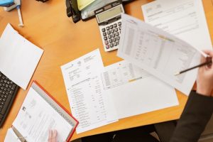 foto de Maestría en Contabilidad