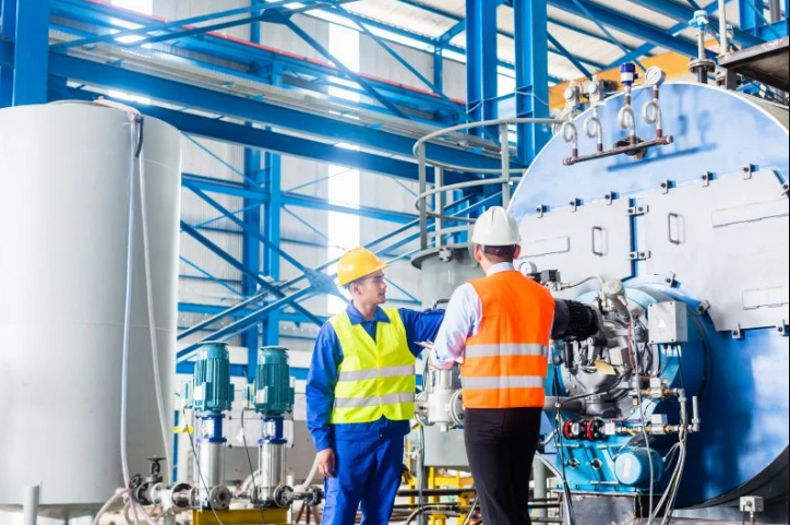 Cuanto Gana Un Ingeniero Industrial En Peru