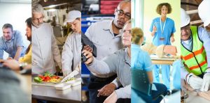 foto de Las carreras técnicas mejor pagadas en el Perú