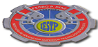 logo de Instituto Pedro P. Diaz - IESTP