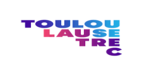 logo de Instituto Toulouse Lautrec - TLS