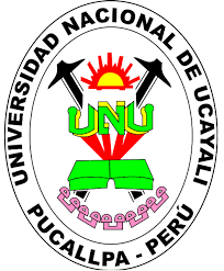 https://estudiaperu.pe/wp-content/uploads/2020/09/UNU-Admision-Universidad-Nacional-de-Ucayali.png;Universidad Nacional de Ucayali;UNU;unu;examen-de-admision-resuelto-unu;https://admisionperu.com/wp-content/uploads/examen-de-admision-resuelto-unu.jpg;https://admisionperu.com/unu-abrir/