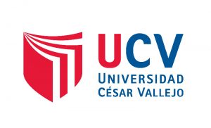logo de Maestrías UCV - ¿Cómo estudiar maestrías en la UCV?
