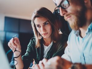 foto de Doctorado ESAN - ¿Cómo estudiar un doctorado en ESAN?