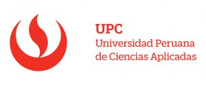 foto de Diplomado UPC - ¿Cómo estudiar un diplomado en UPC?